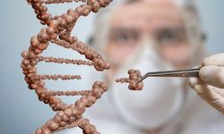 Genleriniz geleceğinizi söylüyor