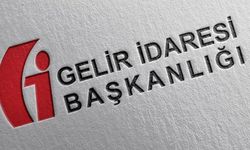 GİB'den 'Kiralara yeni vergi geldi' iddialarına yanıt