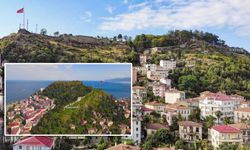 Giresun’un adı değişiyor mu? 68 bin 500 imza toplandı!