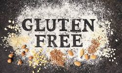 Gluten-Free ürünler gerçekten sağlıklı mı?