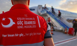 Göç İdaresi Başkanlığı personel alımı ne zaman, başvuru nasıl yapılır, şartları neler 2025?