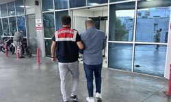 Terörle mücadelede kritik operasyon: İzmir’de DEAŞ şüphelileri gözaltına alındı