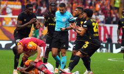 Göztepe’den flaş paylaşım: 'Her sene aynı film' videosu olay oldu