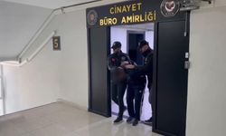 Gülben’i acımadan katletmişti: Görüntüler ortaya çıktı