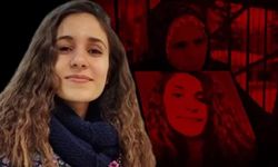 5 yıldır kayıp! Gülistan Doku dosyasında şok gelişme