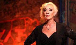 Güllü’nün ölümünde şok mesajlar! Kızı Tuğyan’dan itiraf geldi