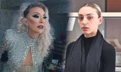 Güllü’nün vefatındaki sır perdesi aralanıyor: Mesajlar bana ait ama...