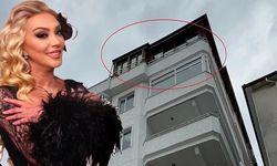 Son dakika! Güllü'nün kesin ölüm nedeni belli oldu