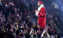 Gypsy King geri dönüyor! Tyson Fury'den sürpriz hamle: Anthony Joshua karşısına çıkabilir