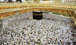 'Kurasız' ve 'özel hac' tuzağına dikkat! Ceza yağdı