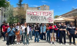 Hacettepe Üniversitesi’nde palalı saldırı: Gözaltılar var