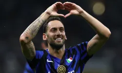 Hakan Çalhanoğlu iddialarına Galatasaray’dan flaş yanıt!