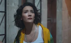 Halef: Köklerin Çağrısı yeni bölümde neler olacak? 6. bölüm fragmanı yayınlandı!