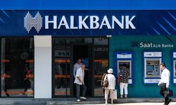Halkbank (HALKB) hisselerinde dikkat çeken dalgalanma: Fiyat 20 TL seviyesinde