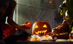Halloween 2025 ne zaman kutlanacak? Cadılar Bayramı tarihçesi ve detaylar