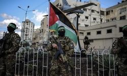 Son dakika! Trump tehdit etti, Hamas harekete geçti: İşte tüm gelişmeler