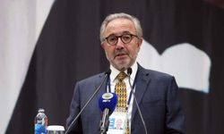 Hamdi Akın kimdir? Neden ifade verecek?