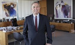 Son dakika! AKFEN Holding Yönetim Kurulu Başkanı ifadeye çağrıldı