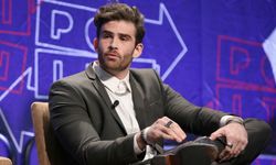 Hasan Piker kimdir? Twitch'in Türk Asıllı yayıncısı HasanAbi ne iş yapıyor?