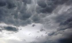 Uşak’ta 31 Ekim hava durumu: Nasıl bir gün bekleniyor?