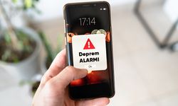Hayat kurtaran deprem uygulamaları ve teknolojik ipuçları