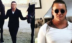 Necati Arabacı ve Hells Angels: Nasıl Avrupa’nın en büyük motor çetesinin lideri oldu?