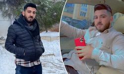 Dehşete düşüren iddia! Hemşire, hastayı iğneyle öldürdü