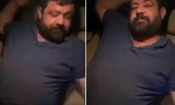 Herkes o videoyla tanımıştı… Kamyonda ölü bulundu!