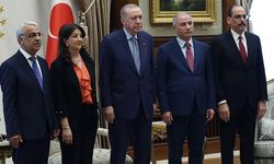 Son dakika! Erdoğan-İmralı heyeti görüşmesinin detayları belli oldu