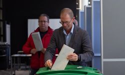 Hollanda’da genel seçim heyecanı başladı: Türk kökenli 34 aday yarışıyor