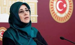 Sıcak haber! Eski milletvekiline hapis şoku: Böyle duyurdu