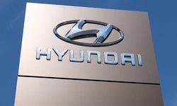 Hyundai’den sağlıkçı, hakim, savcı ve öğretmenlere özel kampanya!