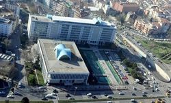 Son dakika! İBB'ye yönelik veri soruşturmasında flaş gelişme