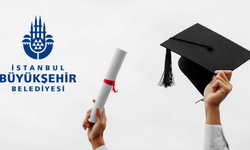 İBB burs sonuçları 2025-2026 ne zaman açıklanacak?