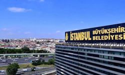 Son dakika! İBB'ye yönelik 'yolsuzluk' soruşturmasında kritik gelişme