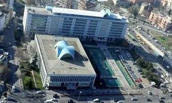 İBB soruşturmasında 200'den fazla personel ifadeye çağrıldı!