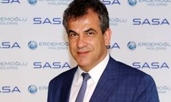 İbrahim Erdemoğlu kimdir? Forbes zenginler listesinde neden geriledi?