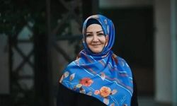 Sumud Filosuyla Gazze'ye giden İkbal Gürpınar Kimdir?