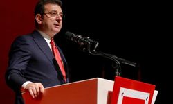 Son dakika! Ekrem İmamoğlu hakkında flaş karar