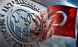 IMF Türkiye ekonomisi tahminlerini yükseltti