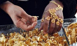 'İmitasyon altın' satışı yasaklandı!