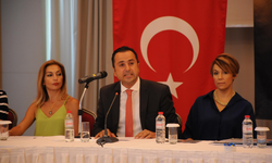 İnciraltı planlarında gecikme tepkisi: 'Her gün bir yıl gibi geçiyor'