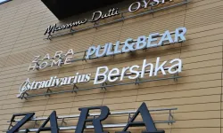 Black Friday indirim tarihleri açıklandı | Zara, Sephora, MAC, Bershka, Pull&Bear...
