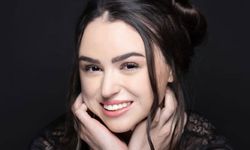 Influencer anne ve kızı ölü bulundu!