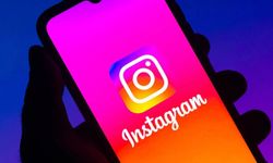 Instagram yeni uygulama logolarını tanıttı! Ama herkes kullanamayacak…