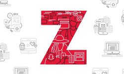 Fenomenlere 'diploma' şartı!