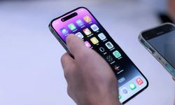 Apple iPhone 19’u atlayacak: 2027’de iPhone 20 geliyor