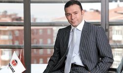 Türkiye Petrolleri kimin? İsfendiyar Zülfikari kimdir? Zülfikarlar Holding bünyesindeki şirketler neler?