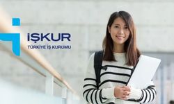 İş arayanlar hangi mesleklere yöneliyor? İŞKUR açıkladı