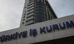 İŞKUR Gençlik Programı başvuruları başladı: Başvuru nasıl yapılır, son gün ne zaman?